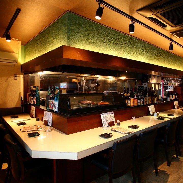 Bal Style 蔵 東岩槻店 岩槻 居酒屋 ぐるなび Bal Style 蔵 東岩槻店 岩槻 居酒屋 ぐるなび