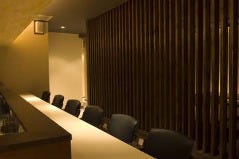 Bal style 蔵 東岩槻店 