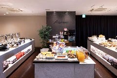 AZAREA‐アザレア‐