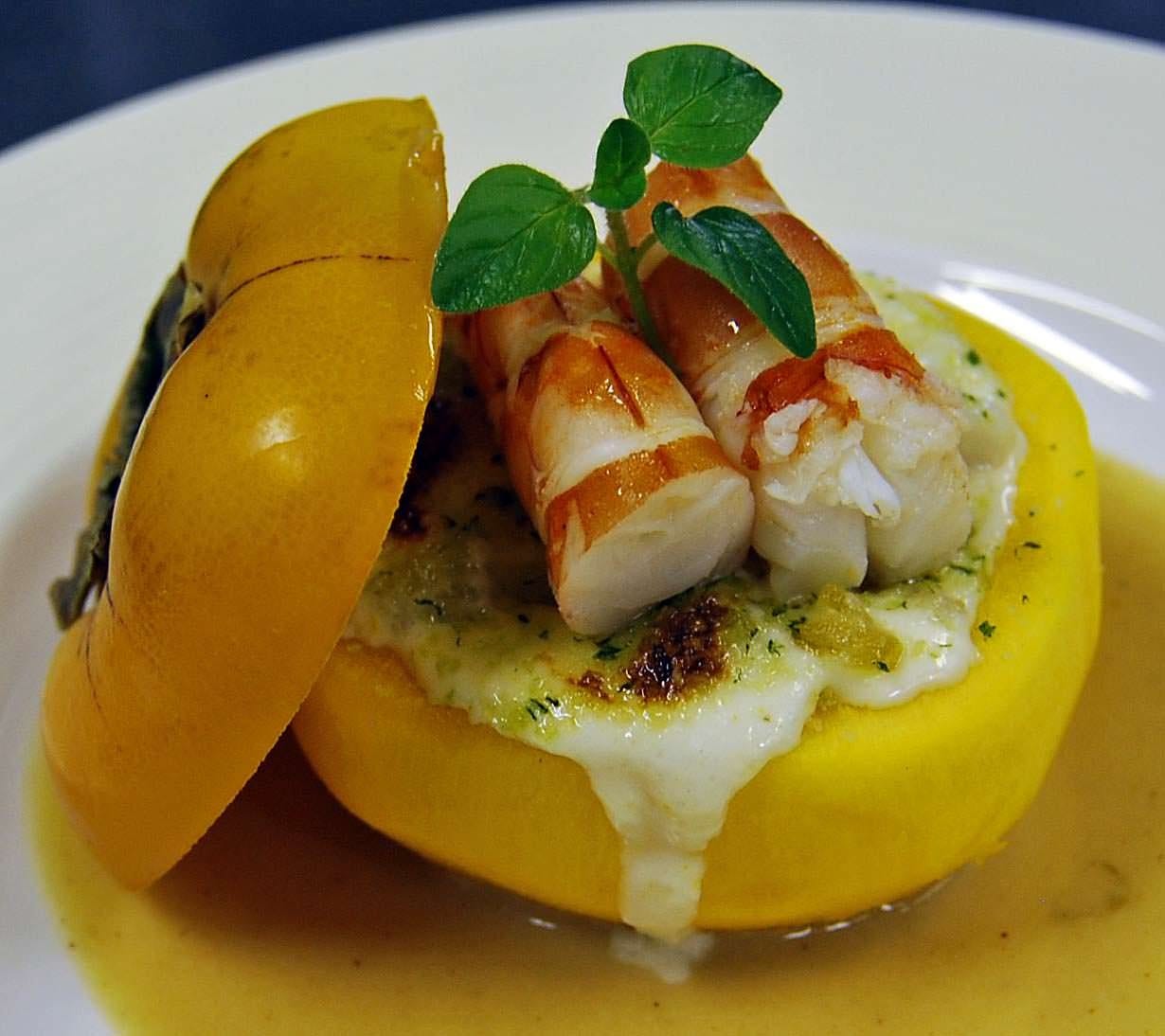 ジャルダン ド ヨノ さいたま新都心 与野 ビストロ ぐるなび