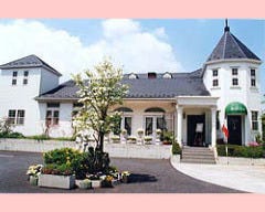 ジャルダン ド ヨノ 