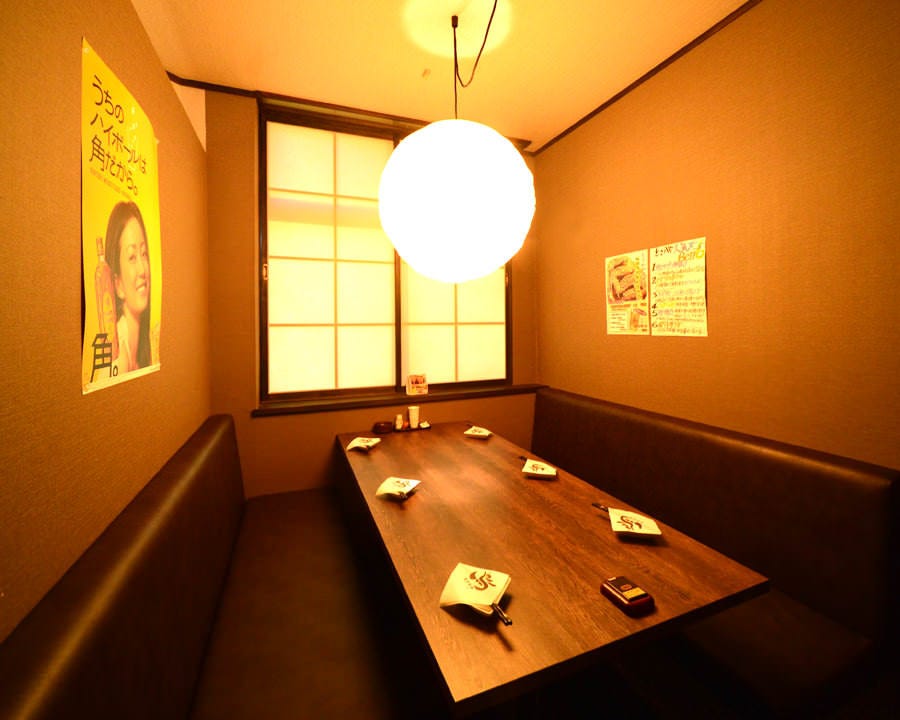 21年 最新グルメ 名古屋駅にある個室のある焼き鳥屋 レストラン カフェ 居酒屋のネット予約 愛知版