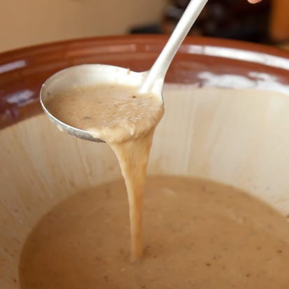 ランチならここ エコパアリーナ周辺の昼食 ご飯でおすすめしたい人気レストラン ぐるなび ランチならここ エコパアリーナ周辺の昼食 ご飯でおすすめしたい人気レストラン ぐるなび