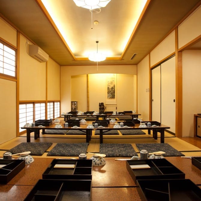 掛川割烹 椎の木茶屋 掛川 割烹 ぐるなび