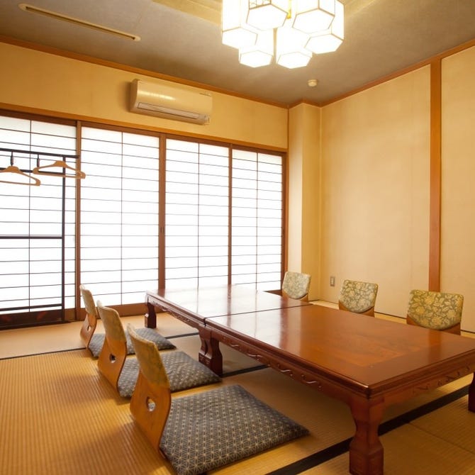 掛川割烹 椎の木茶屋 掛川 割烹 ぐるなび