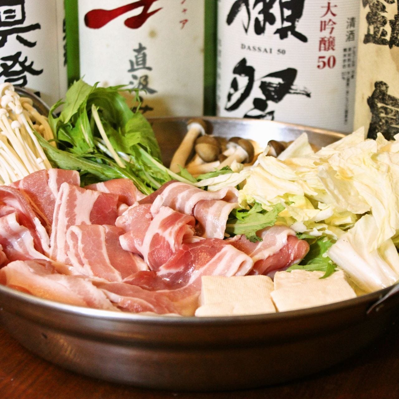 肉系居酒屋 肉十八番屋 五反田店 メニュー:コース料理 楽天ぐるなび 肉系居酒屋 肉十八番屋 五反田店 メニュー:コース料理 楽天ぐるなび