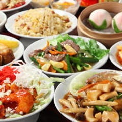 横浜中華街 ランチ 紹興酒にこだわる おすすめ人気レストラン ぐるなび