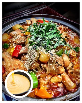美味しいサムギョプサルが食べたい 船橋 西船橋でおすすめしたい人気のお店 ぐるなび