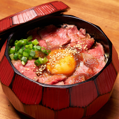 大須ダンジョン食堂