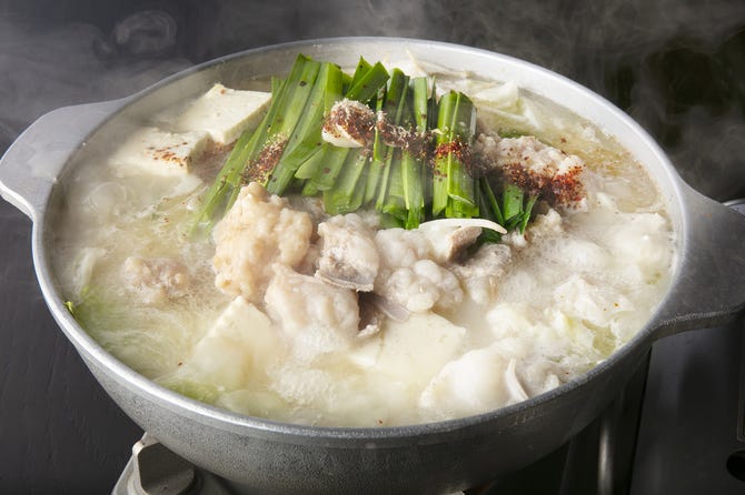 九州うまいもんと焼酎 芋蔵銀座 店 銀座 居酒屋 ぐるなび 九州うまいもんと焼酎 芋蔵銀座 店 銀座 居酒屋 ぐるなび