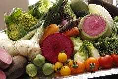 フランス料理 シェ・ムラ