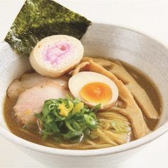 麺屋 169（電車通り/ラーメン） - 楽天ぐるなび
