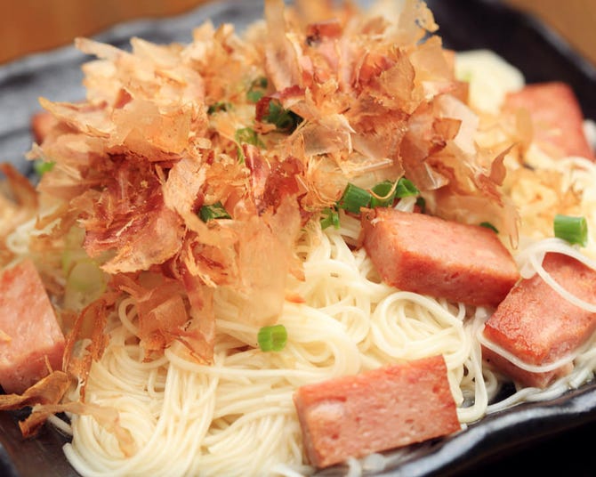 沖縄料理と島酒 星屑亭 橿原 居酒屋 ぐるなび