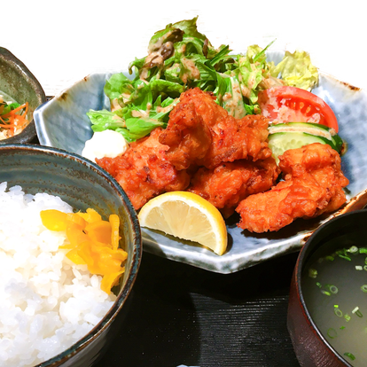 美味しい焼き鳥が食べたい 横浜でおすすめしたい人気のお店 ぐるなび