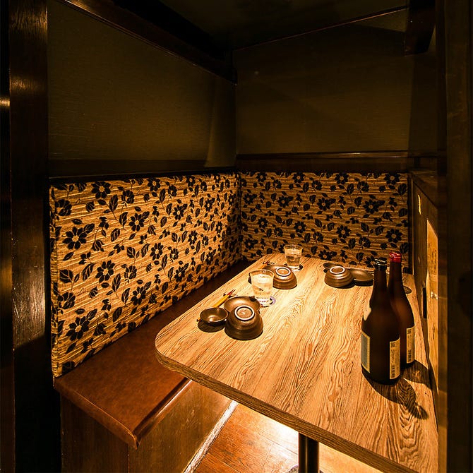 居酒屋 土間土間 飯田橋東口店 飯田橋 居酒屋 ぐるなび 居酒屋 土間土間 飯田橋東口店 飯田橋 居酒屋 ぐるなび