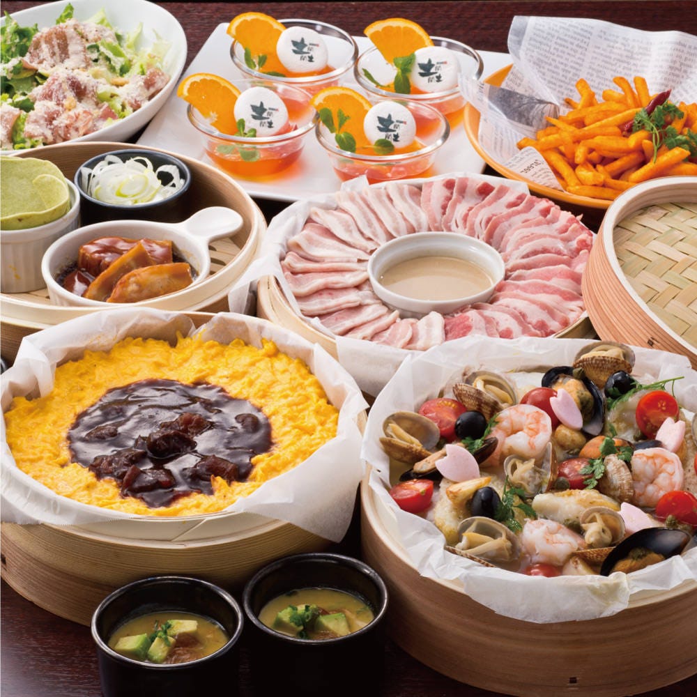 居酒屋 土間土間 飯田橋東口店 飯田橋 居酒屋 ぐるなび 居酒屋 土間土間 飯田橋東口店 飯田橋 居酒屋 ぐるなび