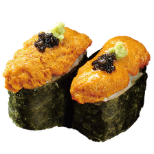 海都 イオンタウン小郡店 写真 ぐるなび