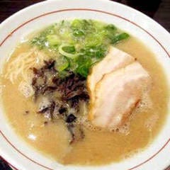 九州料理＆麺ダイニング・福