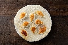 老辺餃子舘 新宿本店