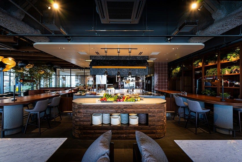 誕生日記念日特集 埼玉のカップルシート 2人個室のあるお店 誕生日 記念日のディナー デートにおすすめのお店 ぐるなび