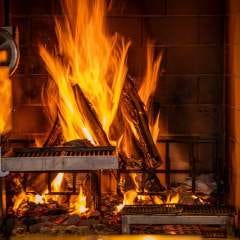クリスマスディナー特集 志木 クリスマスディナー デートにおすすめのお店 ぐるなび クリスマスディナー特集 志木 クリスマスディナー デートにおすすめのお店 ぐるなび