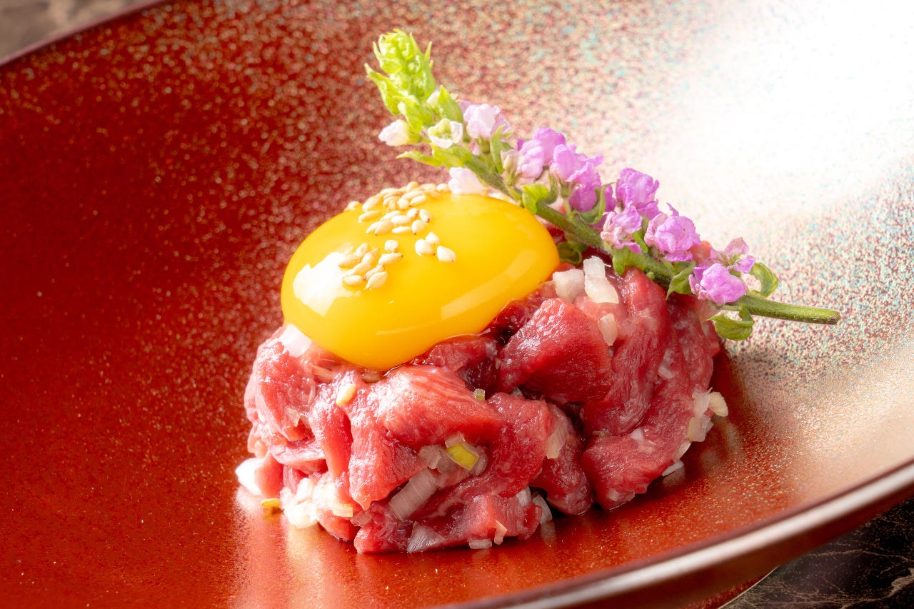 ※にくまる※ にくまる (@susukino290) • Instagram photos and videos