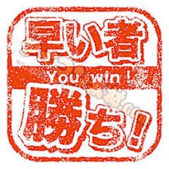 美味しいお店が見つかる 立川 インドカレー 食べ放題メニュー おすすめ人気レストラン ぐるなび 美味しいお店が見つかる 立川 インドカレー 食べ放題メニュー おすすめ人気レストラン ぐるなび