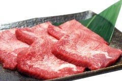 情熱ホルモン 池袋酒場