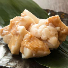 情熱ホルモン 池袋酒場 自慢の食材 黒ホル ぐるなび 情熱ホルモン 池袋酒場 自慢の食材 黒ホル ぐるなび
