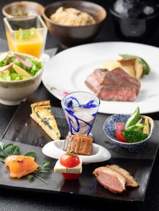 ゆったり個室 野洲の居酒屋でおすすめ 人気の完全個室 ソファー席など ぐるなび ゆったり個室 野洲の居酒屋でおすすめ 人気の完全個室 ソファー席など ぐるなび