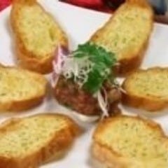 美味しいお店が見つかる 飯塚市 居酒屋 飲み放題メニュー おすすめ人気レストラン ぐるなび 美味しいお店が見つかる 飯塚市 居酒屋 飲み放題メニュー おすすめ人気レストラン ぐるなび