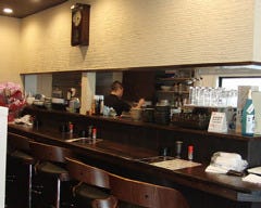 串焼酒場 鳥汰
