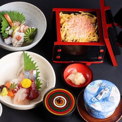 美味しいお店が見つかる 尾道の食事 ディナーでおすすめしたい人気レストラン ぐるなび