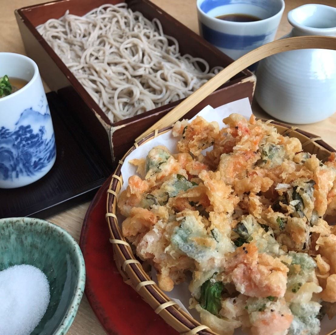 日本料理ダイニング惊kyo 照片 丰平区 平岸 月寒 居酒屋 Gurunavi 日本美食餐厅指南