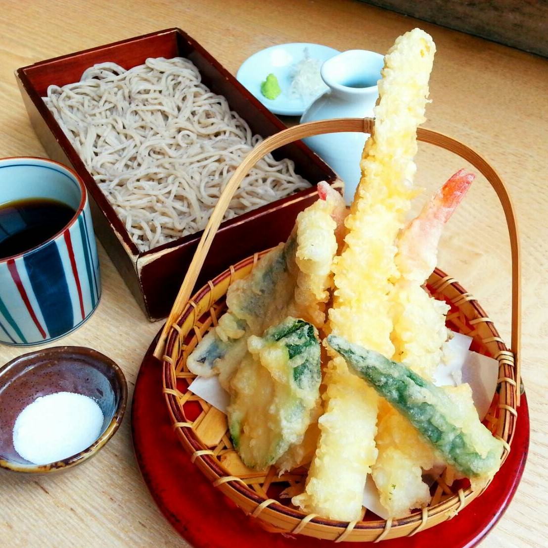 日本料理ダイニング惊kyo 照片 丰平区 平岸 月寒 居酒屋 Gurunavi 日本美食餐厅指南 日本料理ダイニング惊kyo 照片 丰平区 平岸 月寒 居酒屋 Gurunavi 日本美食餐厅指南