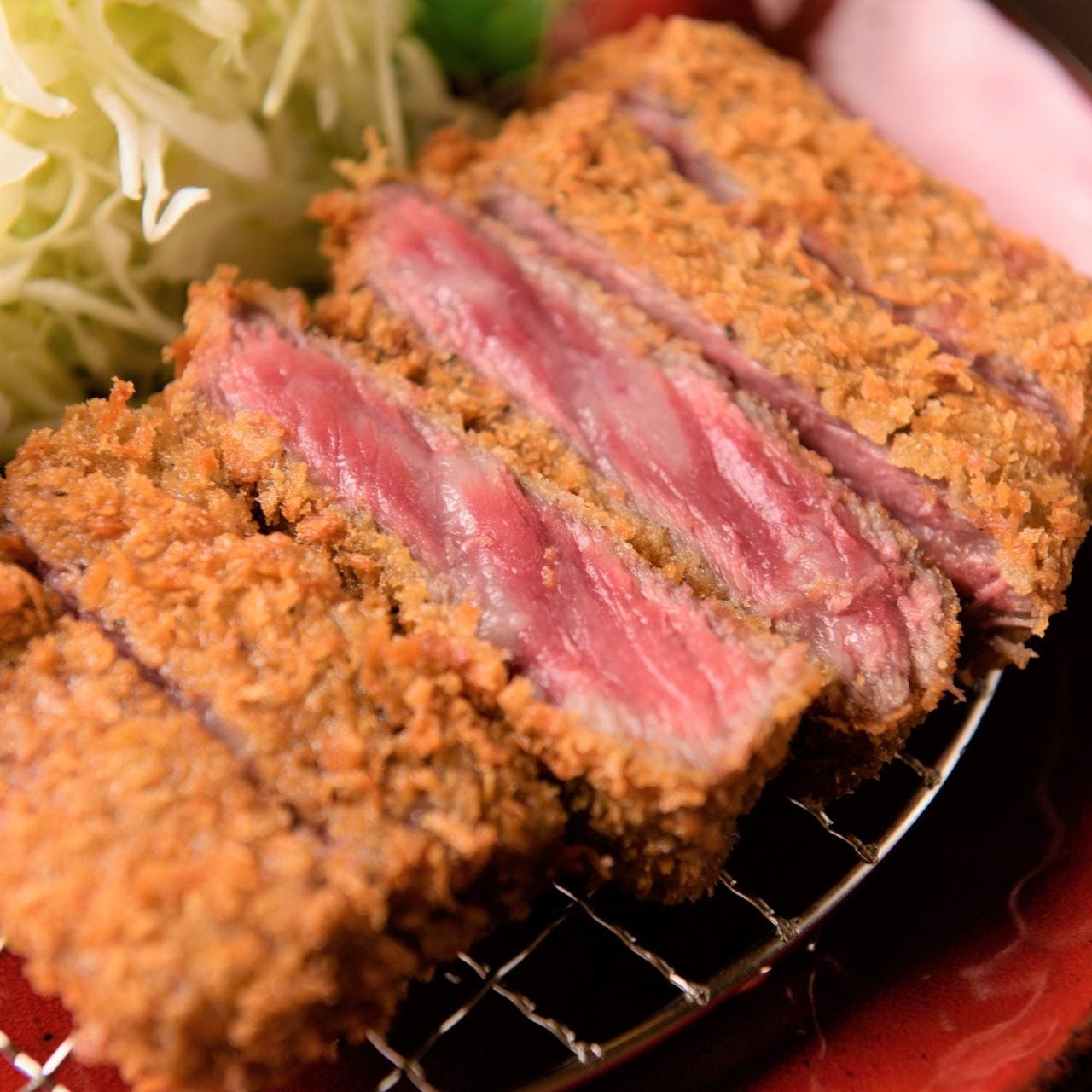 日本料理ダイニング惊kyo 照片 丰平区 平岸 月寒 居酒屋 Gurunavi 日本美食餐厅指南