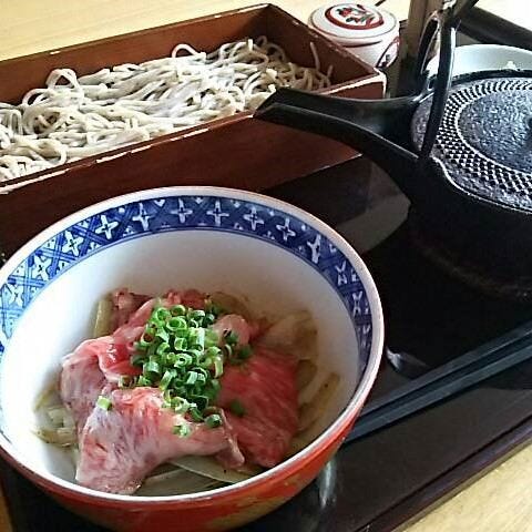 日本料理ダイニング惊kyo 照片 丰平区 平岸 月寒 居酒屋 Gurunavi 日本美食餐厅指南