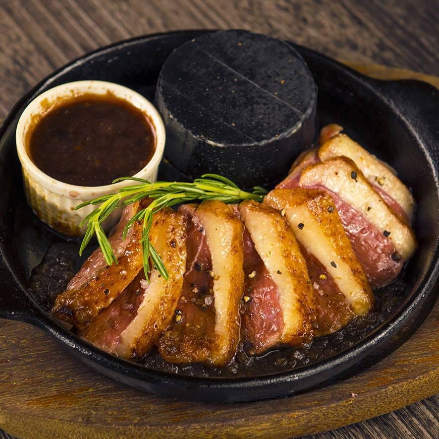 日本料理ダイニング惊kyo 照片 丰平区 平岸 月寒 居酒屋 Gurunavi 日本美食餐厅指南 日本料理ダイニング惊kyo 照片 丰平区 平岸 月寒 居酒屋 Gurunavi 日本美食餐厅指南
