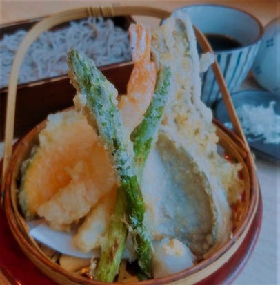 人気の美味い店 豊平区 平岸 月寒 の居酒屋でおすすめ 完全個室 飲み放題など ぐるなび 人気の美味い店 豊平区 平岸 月寒 の居酒屋でおすすめ 完全個室 飲み放題など ぐるなび