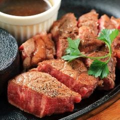 ゆで太郎西岡3条店（もつ次郎 併設）（地図/豊平区（平岸・月寒）/そば