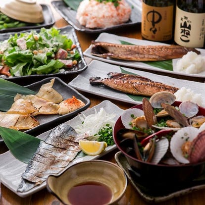 ランチならここ たまプラーザ あざみ野の和食でおすすめしたい人気のお店 ぐるなび ランチならここ たまプラーザ あざみ野の和食でおすすめしたい人気のお店 ぐるなび