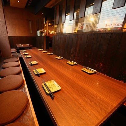 たまプラーザ駅周辺 ランチ 個室 おすすめ人気レストラン ぐるなび