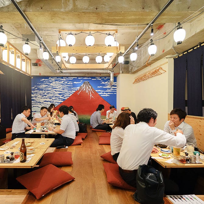 個室 大衆居酒屋 アメリカ 東岡崎店 岡崎 居酒屋 ぐるなび 個室 大衆居酒屋 アメリカ 東岡崎店 岡崎 居酒屋 ぐるなび