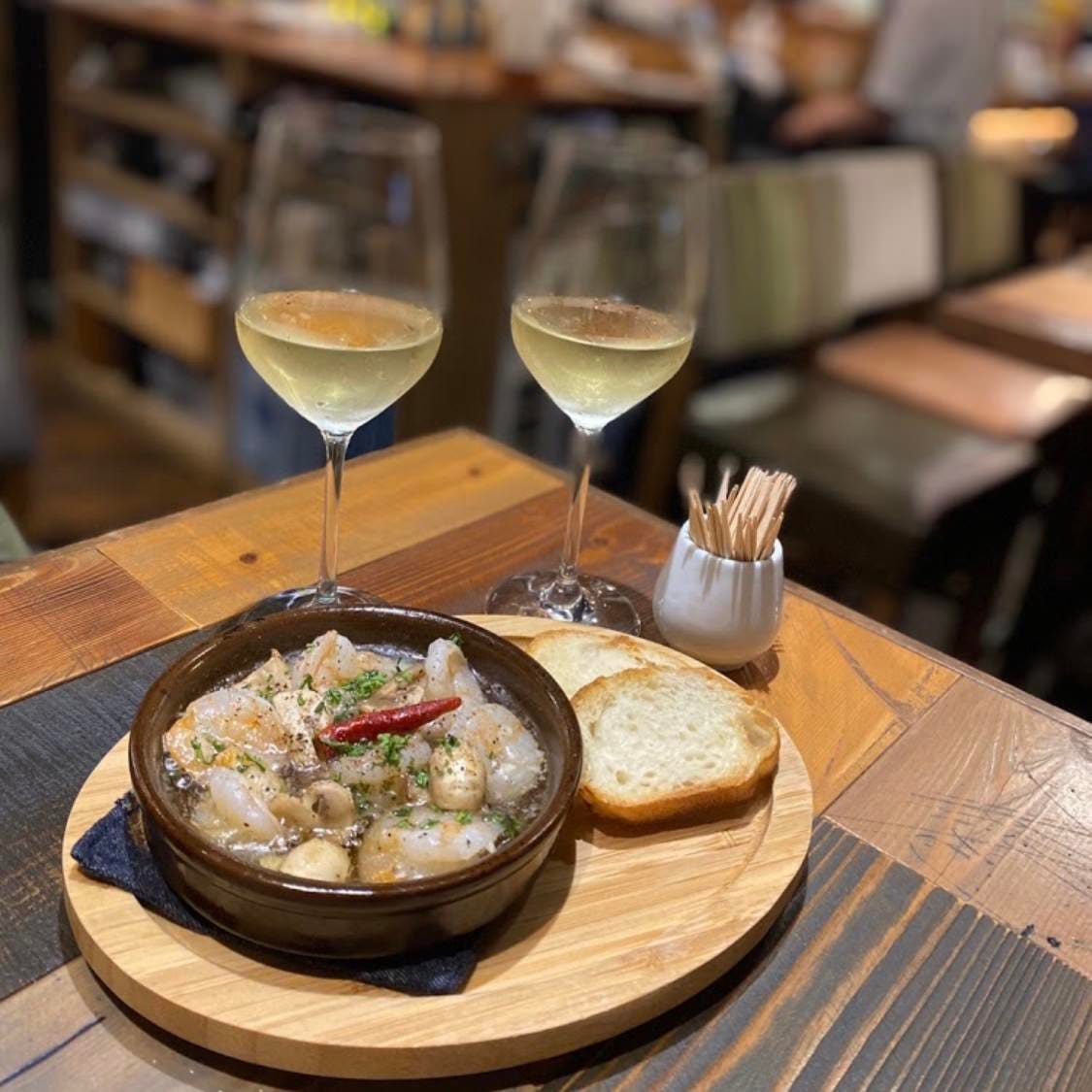 Goruto ゴルト 松山 居酒屋 ぐるなび Goruto ゴルト 松山 居酒屋 ぐるなび