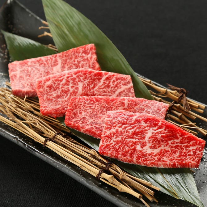焼肉どうらく 心斎橋店 心斎橋 焼肉 ぐるなび 焼肉どうらく 心斎橋店 心斎橋 焼肉 ぐるなび
