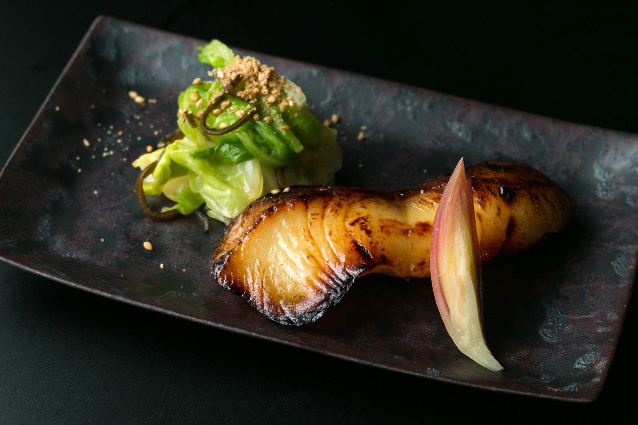 神田錦町 如月 メニュー ランチ ぐるなび