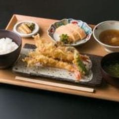 神田錦町 如月 メニュー ランチ ぐるなび 神田錦町 如月 メニュー ランチ ぐるなび
