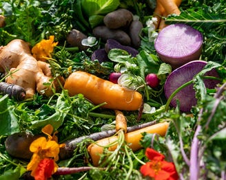 千葉駅 ランチ 個室 誕生日