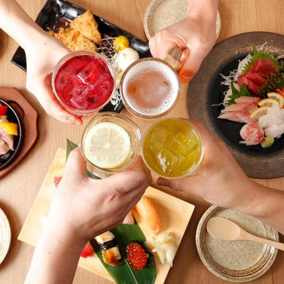 美味しいお店が見つかる 大手町の食事 ディナーでおすすめしたい人気レストラン ぐるなび 美味しいお店が見つかる 大手町の食事 ディナーでおすすめしたい人気レストラン ぐるなび