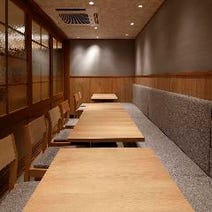 大手町 女子会におすすめ 3 000円以内 おすすめ人気レストラン ぐるなび